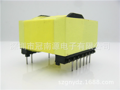 EC4020高频变压器