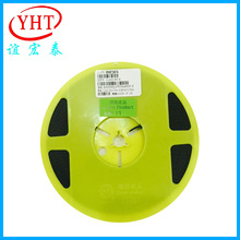 ����ST�NƬ�_�P��LL4148 IN4148  0.5W  �������bLL34  ȫ�¬F؛