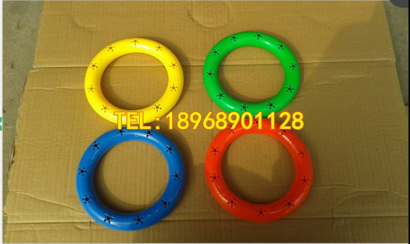 QQ图片20150310222313