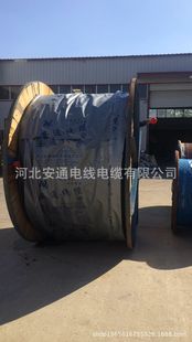 ����LGJ 95/20�ӱ��о�X�g��  ���X�� �߉��ܿս^����|����