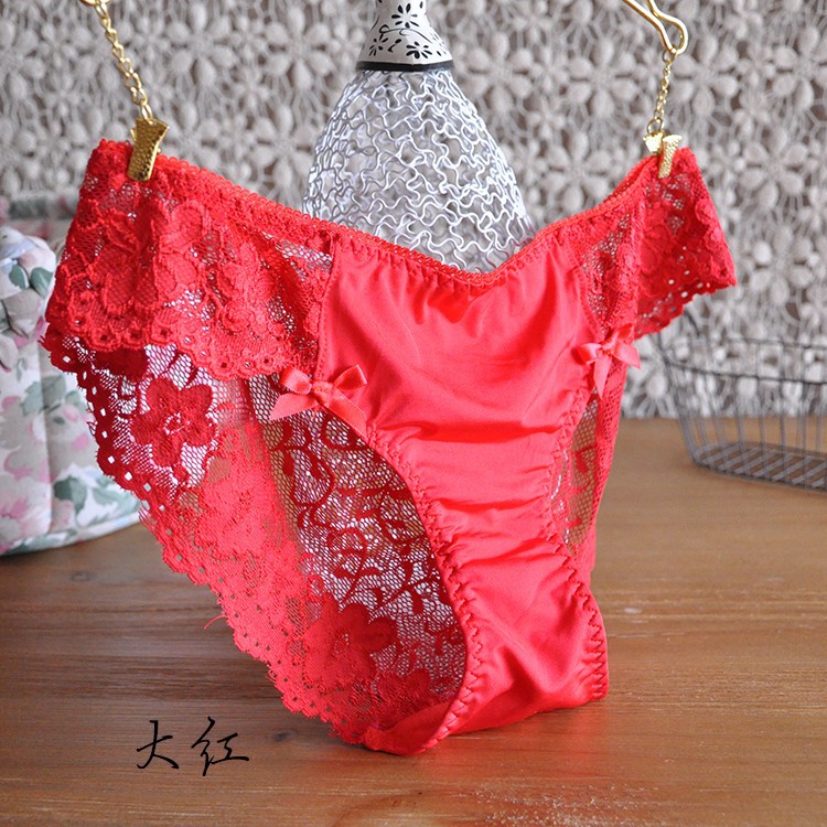 Slip jeune A199 en coton - Ref 647969 Image 21