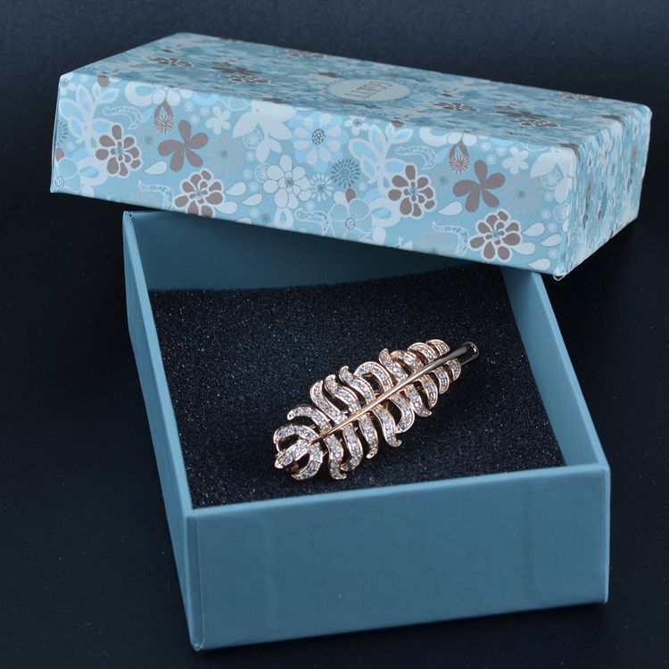 Serre-tête - Ref 276707 Image 58