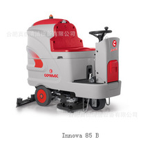 COMAC{ʽϴؙCInnova85B ̈WУͣ܇ϴ܇