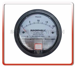 ������S��ֱ�N΢���������{΢���