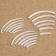 ���lS925���y�Ʒ ̩�ydiy����ִ�1.5/2/2.5mm�ķ��؏��� �y��