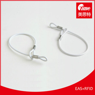 ��˼�ط��I�K ���I�� ��Ʒ���I䓽z�K ���з��ILD3602