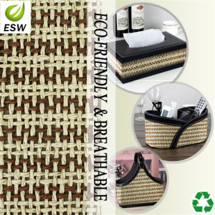 �S�ҹ���YQ-Z-8204-3��ˇƷ�в��b�