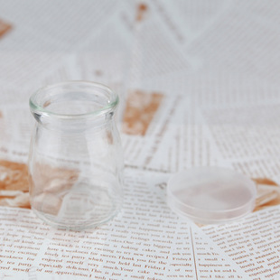 �o�U�͸ߜ�ţ��ƿ��������̖100ML����ƿ�Ӳ���ƿϲ��ƿ����ģ��