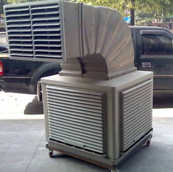 2014515121547_副本