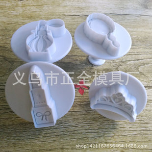 4���׿ڼt�R�ӣ��ʹ�ָ���͏��ɉ���ģ�ӡ��ģ�ģ