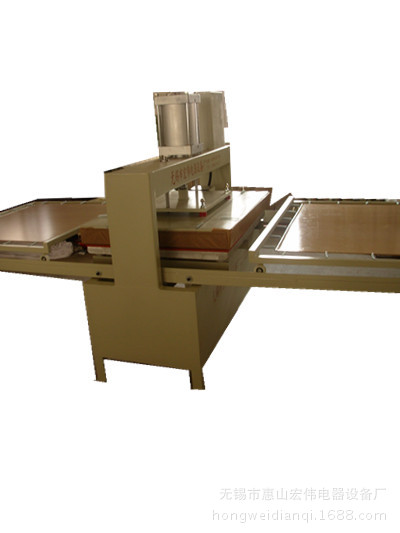 印花机厂家批发提供 压花机热转印机加工升华转印机 压花机