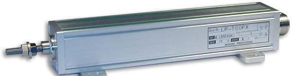 MIDORI电位器LP-50FX LP-100FX LP-150FX LP-200FX LP-300FX 1K