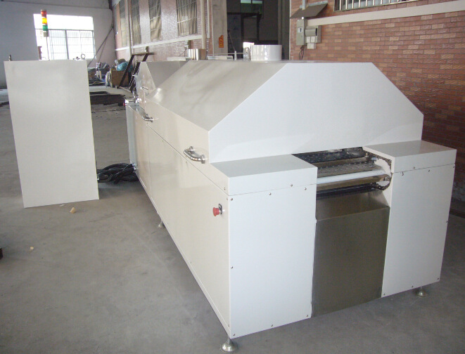 רҵ����Ϊ���ṩɲ��Ƭ��ʴ����ʴ¯