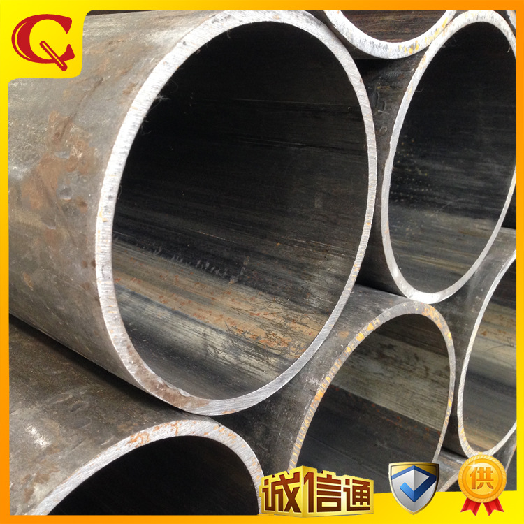 供应42CrMo 4140 42CrMo4液压冷拔精密合金管