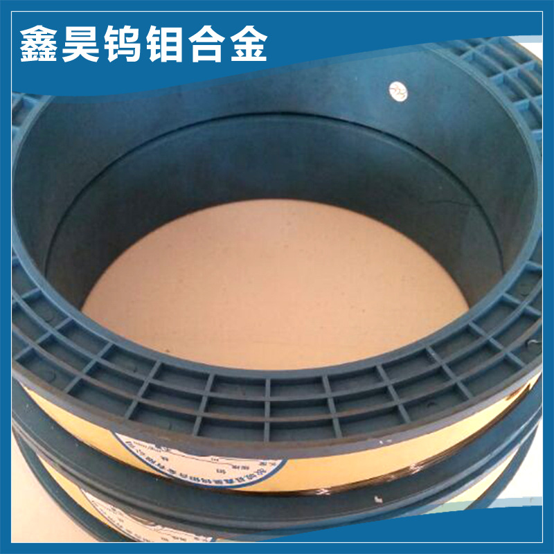 BE1817EA6F46070D902622725226E1