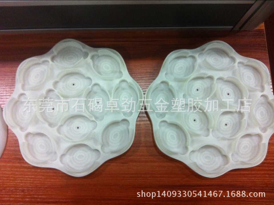 3D科技