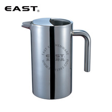 �����ֱ��˫���ˮ����EAST�������ߡ�