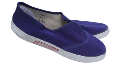 direct deal Tianjin double security Security card Anti-static Cloth shoes superior quality Of large number wholesale supply