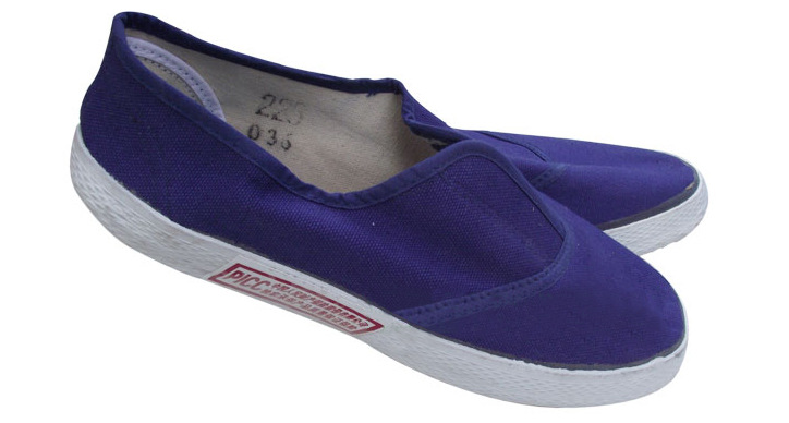 direct deal Tianjin double security Security card Anti-static Cloth shoes superior quality Of large number wholesale supply