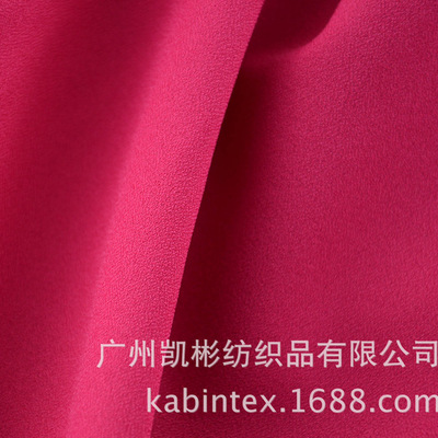 厂家直销 加厚弹力阳光麻乱麻布料 女装连衣裙时装裤子面料现货|ru