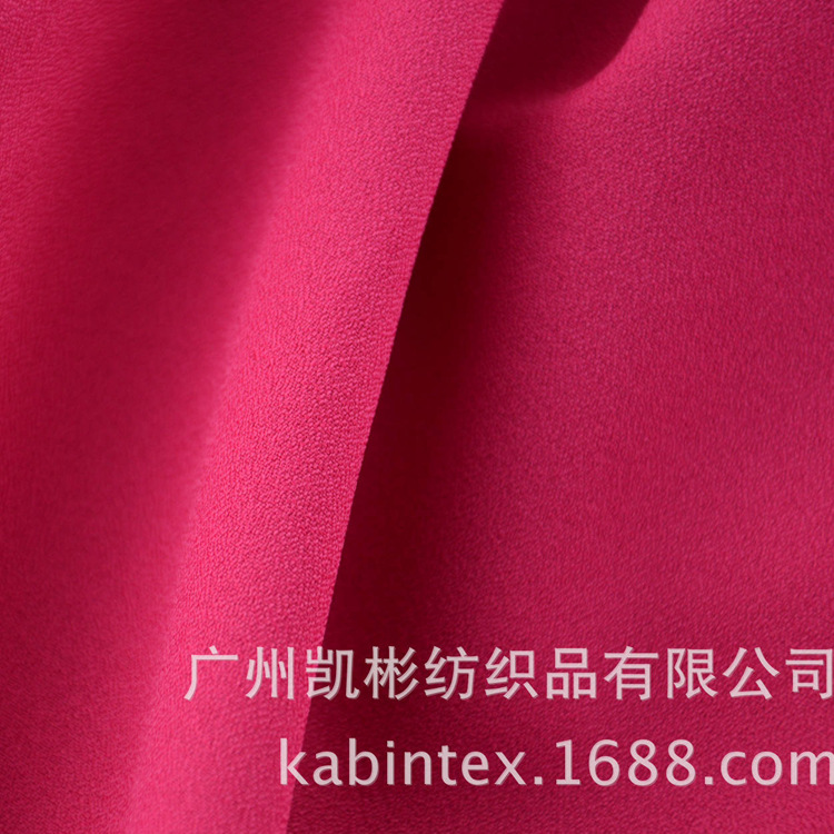 厂家直销 加厚弹力阳光麻乱麻布料 女装连衣裙时装裤子面料现货|ru