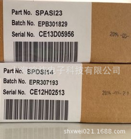 ABB ACS150-03E-04A1-4 ACS150-03E-04A1-4 ACS150-03E-04A1-4