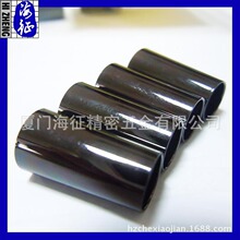 Ʒ�|���C �r�񃞻� ���P��� ��僺��t