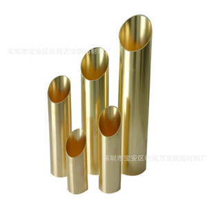 �F؛H65ë���~�� T2���~ë���� ӆС�ڏ��S�~����5*5 6*6