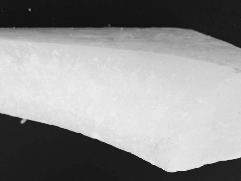 mmexport1434527056188