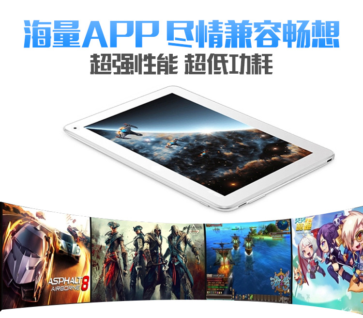 TB2RKKZbVXXXXXGXpXXXXXXXXXX-20