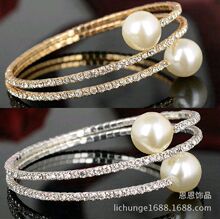 �����W����Ʒ�荏��������֭h�������{�ٴ�ˮ��֭h����鼆���