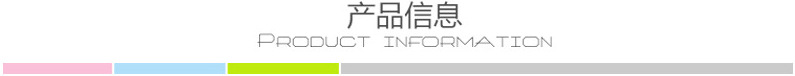 QQ圖片20151119102150
