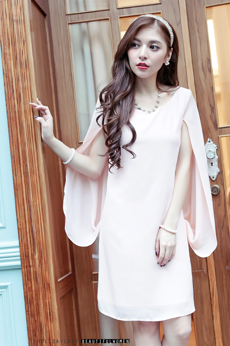 6731粉色（7）  (7)