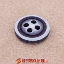 �����F؛ 11.5mm ��Ʒ��{��ɫЧ���~�� �r���r�����׿���