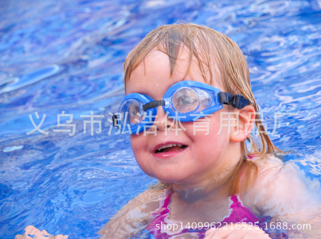 2503327_085858089179_2