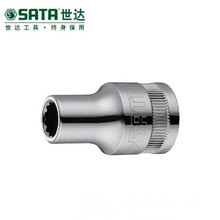 Sata/���� 12.5MMϵ��12����Ͳ 13609/13610/13611/13612/13613