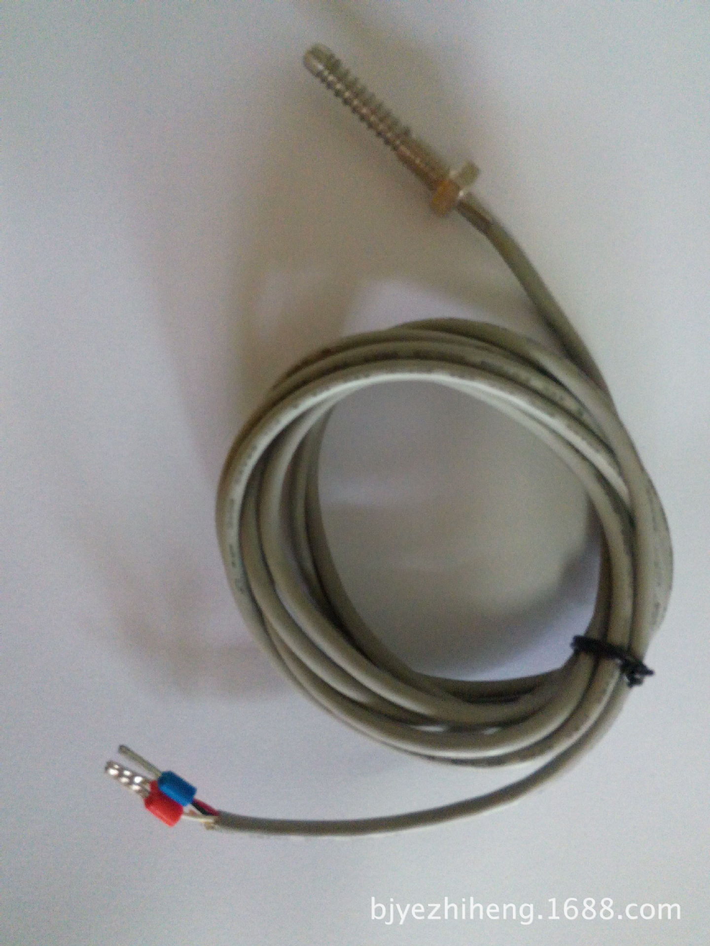 螺钉传感器，螺钉表面传感器