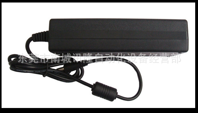适用于安捷伦 Agilent N9340B 手持式射频频谱分析仪电源适配器