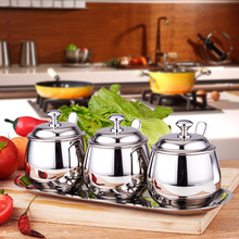 SֱNԌP{ζ304b{Ϲ޼ͥǹ