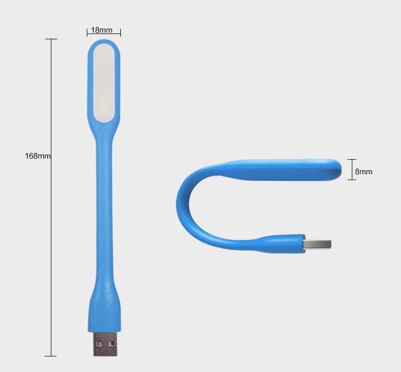 Lampe USB - Ref 380447 Image 9