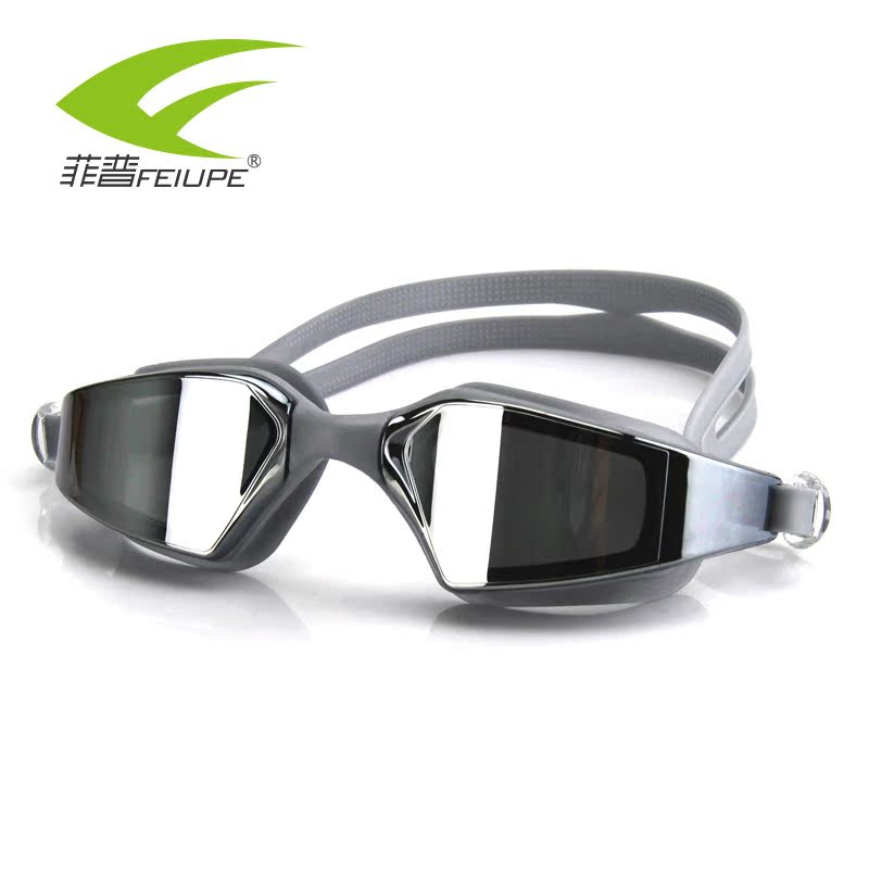 은회색