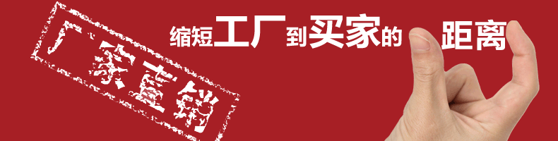 2035706787_1301955766