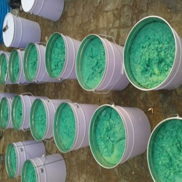 0_zhaojianchang_20141108105142