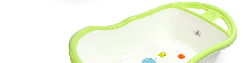 国际站-3899已翻译_02_03_01