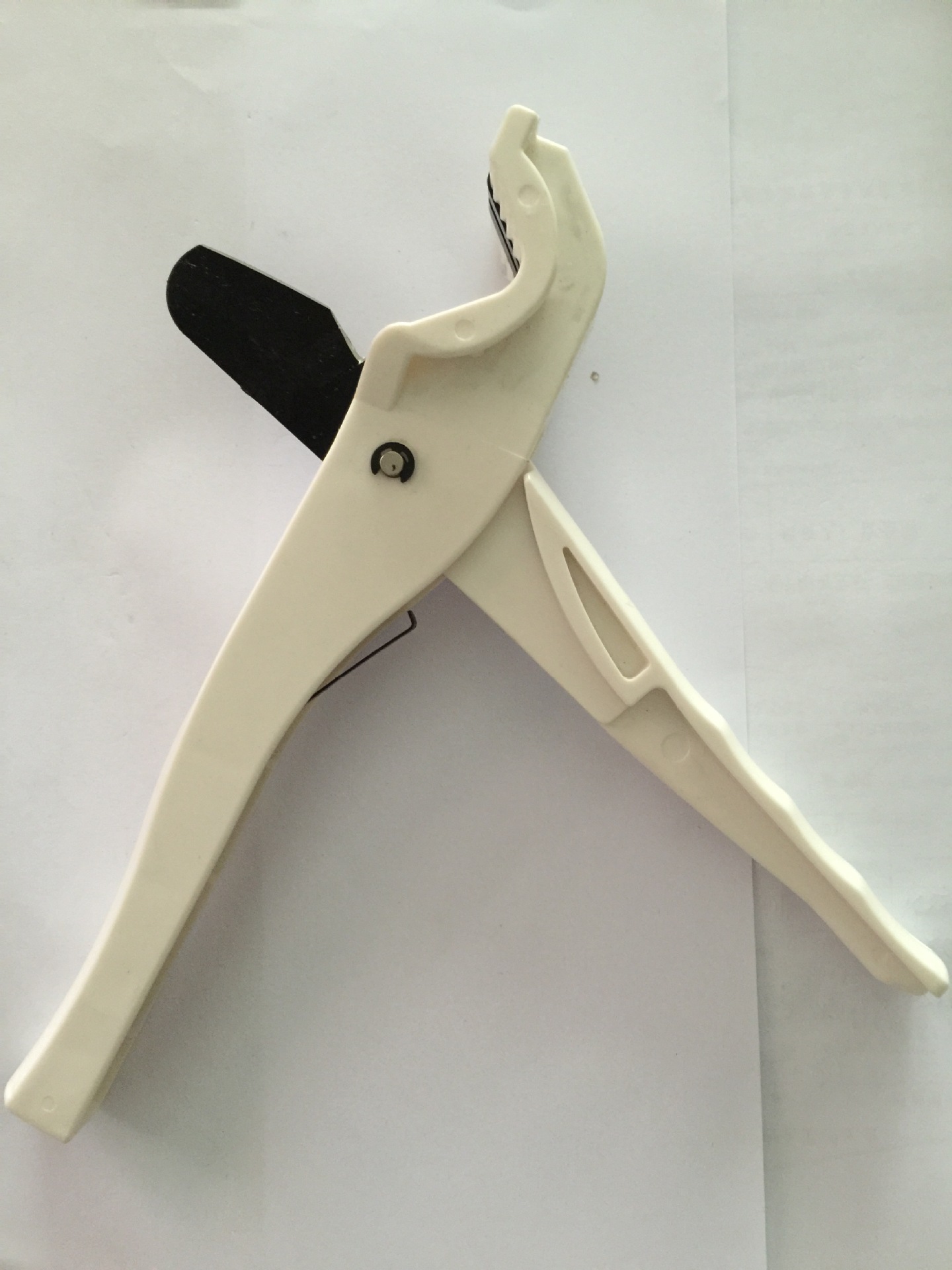 仕爱工具IMG_1195