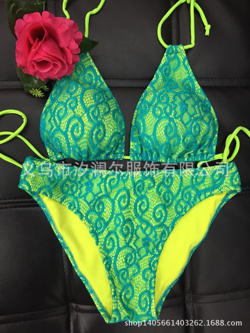 QQ图片20150311105538