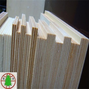 3-25mm�z�ϰ�Ҿ߼�4X8�߶��Ӱ��zˮ�N�MR�z�����谷�zWBP��ȩ�z