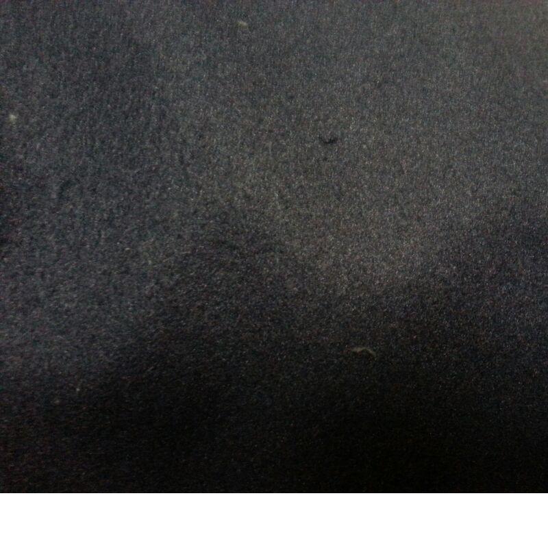 供应各种规格的针织双面布起毛 乱三路单面拉绒布 高档运动起毛布