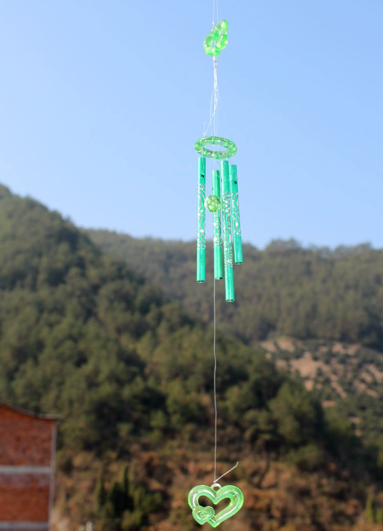 (Cross-border trading), creative plastic decorations, metal pendant, Birthday gift