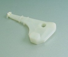 ^ z ½z^ 12E3 8E3 ӏCÌz